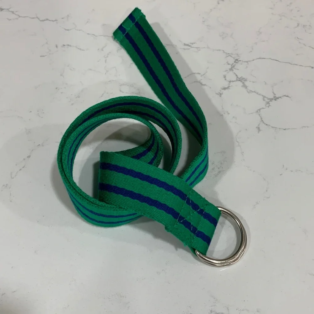 Polo Ralph Lauren Unisex Belt